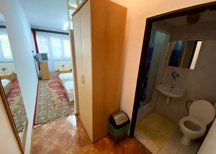 Jazmin Nyitraperjés